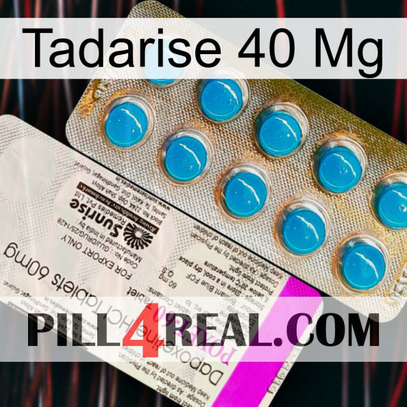 Tadarise 40Mg new07.jpg